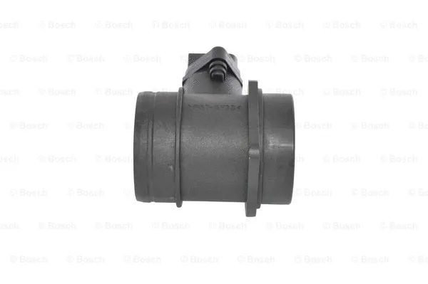 Mass Air Flow Sensor