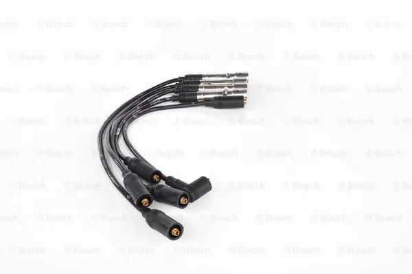 Ignition Cable Kit