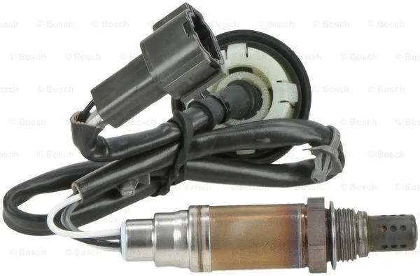 Lambda Sensor (F 00H L00 238)