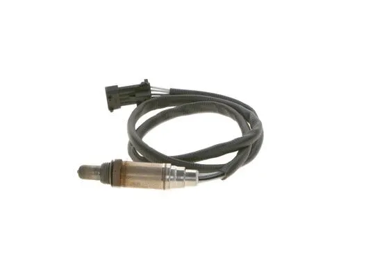 Lambda Sensor (0 258 003 369)