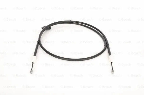 Cable Pull, parking brake (1 987 482 759)