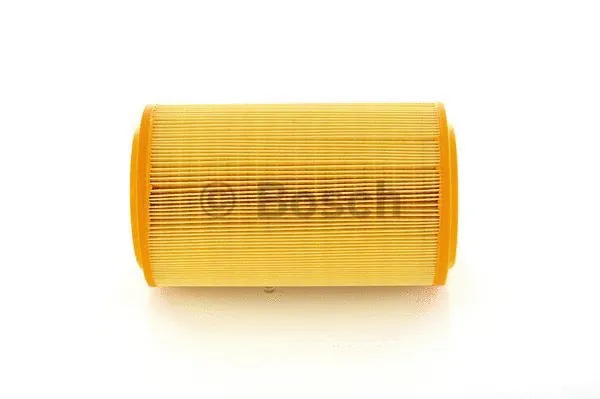 Air Filter (1 457 433 329)