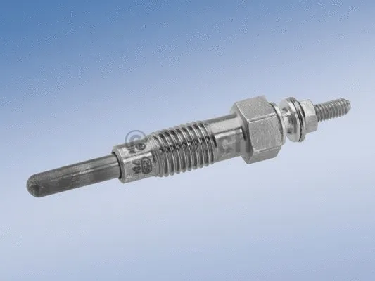 Glow Plug (0 250 202 110)