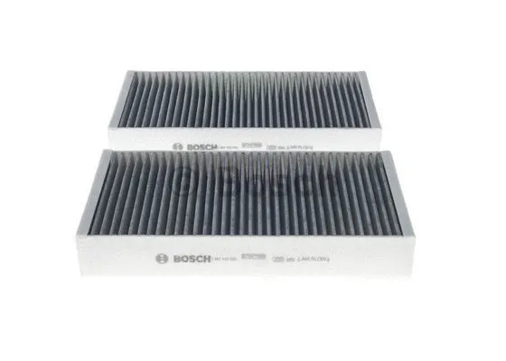 Filter, cabin air (1 987 435 585)