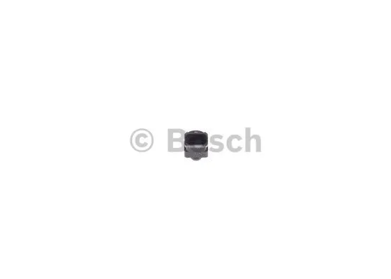 Sensor, fuel pressure