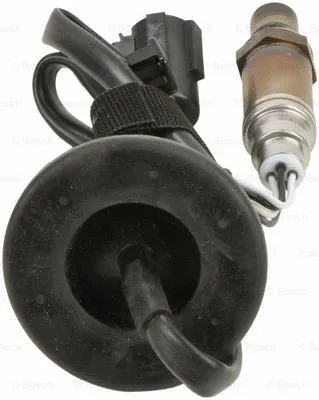 Lambda Sensor (F 00H L00 065)