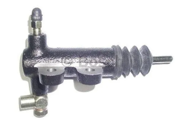 Slave Cylinder, clutch (F 026 A02 606)