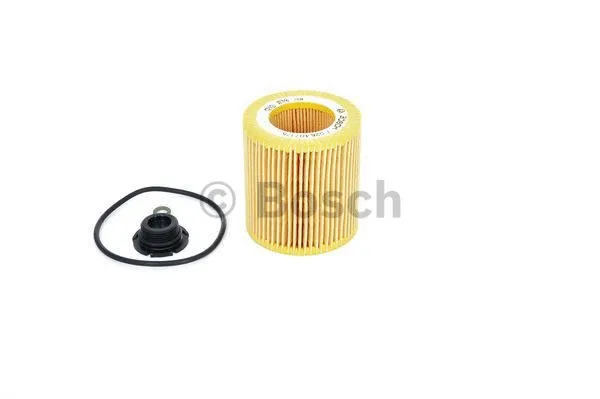 Oil Filter (F 026 407 175)