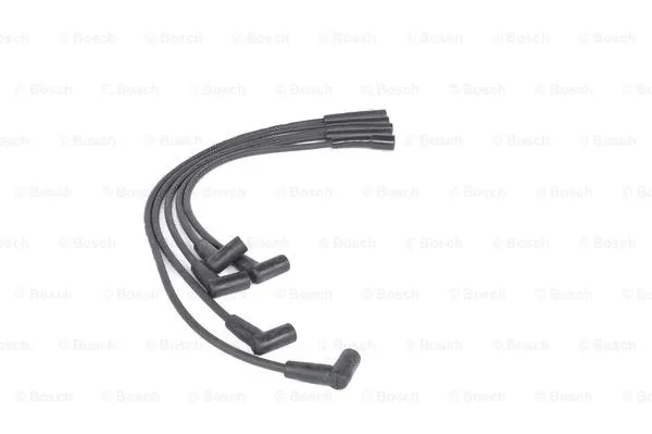 Ignition Cable Kit