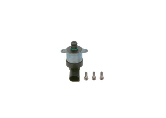 Control Valve, fuel quantity (common rail system) (1 465 ZS0 066)