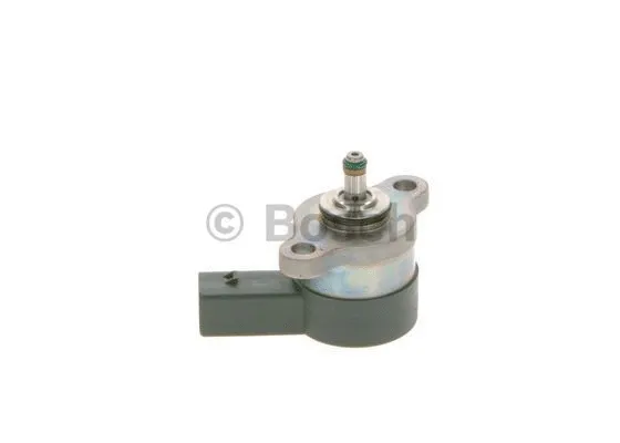 Pressure Control Valve, common rail system