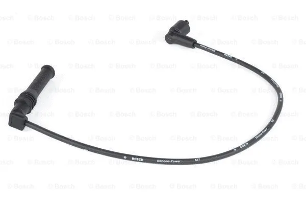 Ignition Cable (0 986 356 183)