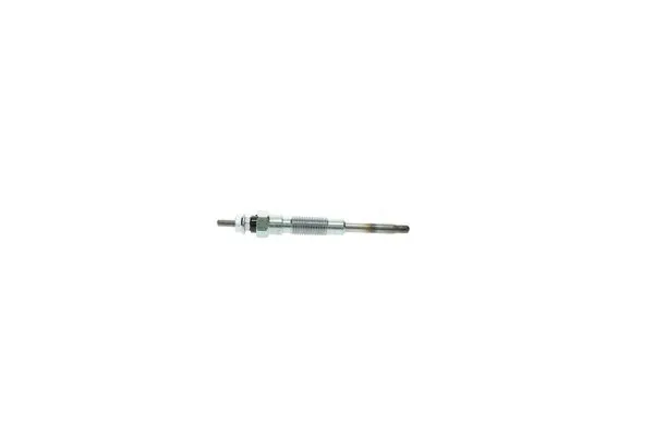 Glow Plug