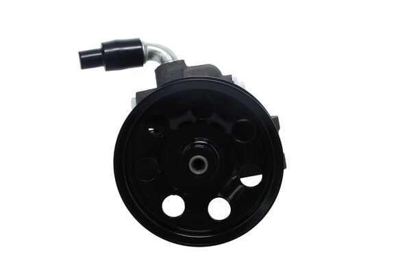 Hydraulic Pump, steering (K S02 000 005)