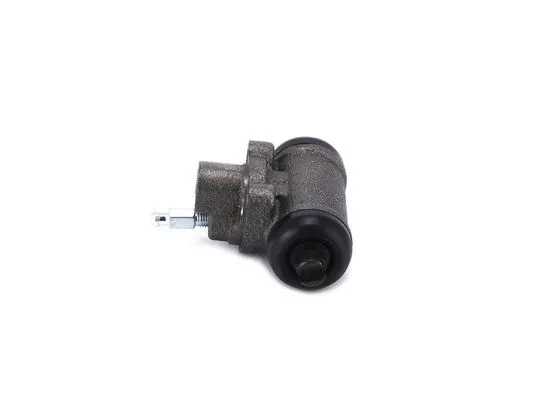 Wheel Brake Cylinder (0 986 T17 009)