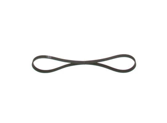 V-Ribbed Belt