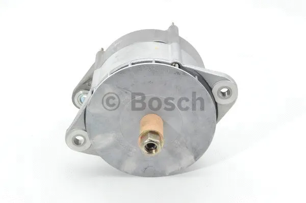 Alternator (0 120 468 054)