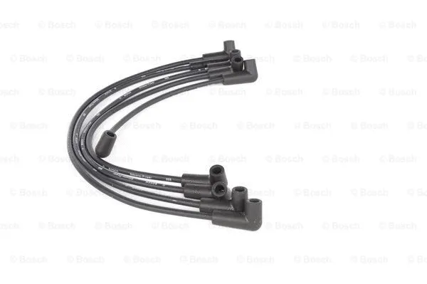 Ignition Cable Kit