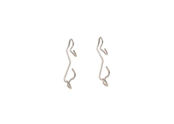 Accessory Kit, disc brake pad