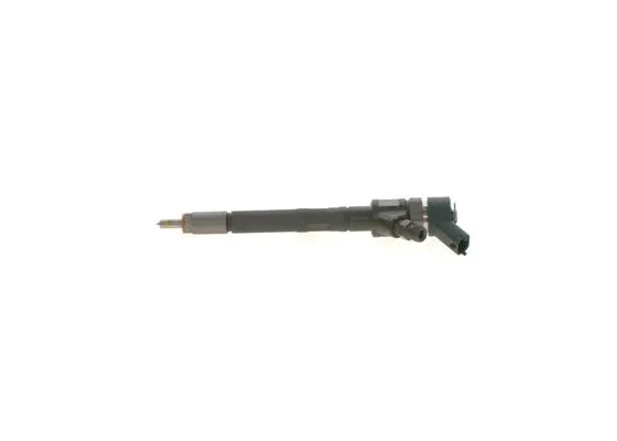 Injector Nozzle (0 445 110 239)