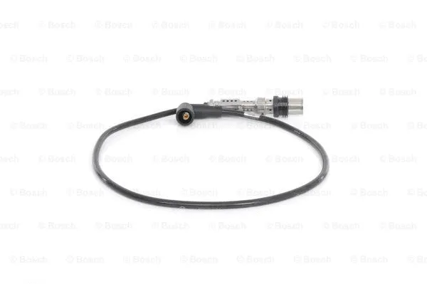 Ignition Cable (0 986 357 736)