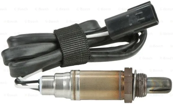 Lambda Sensor (F 00H L00 175)