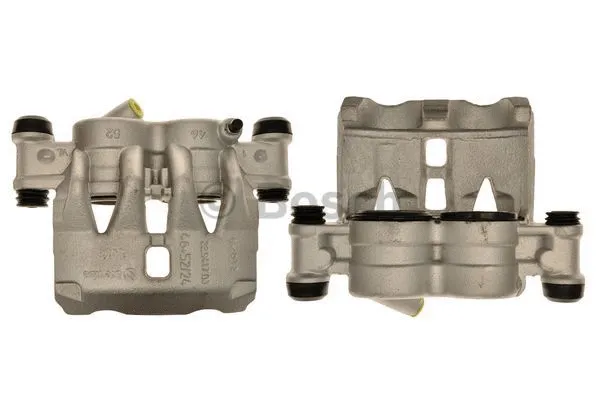 Brake Caliper (0 986 134 302)