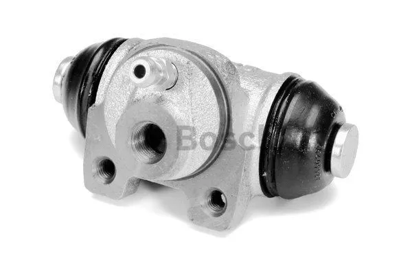 Wheel Brake Cylinder (0 986 475 512)