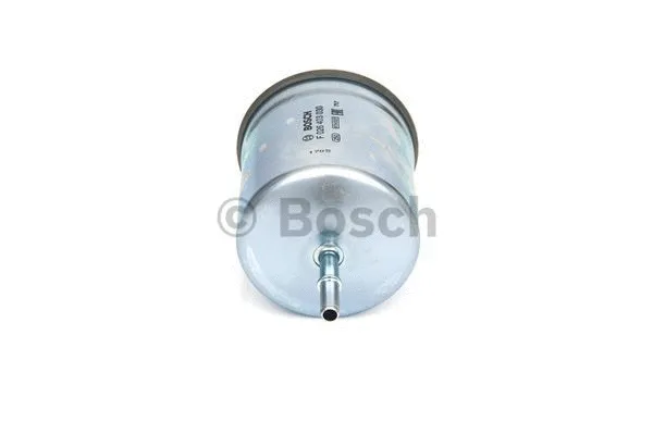 Fuel Filter (F 026 403 030)