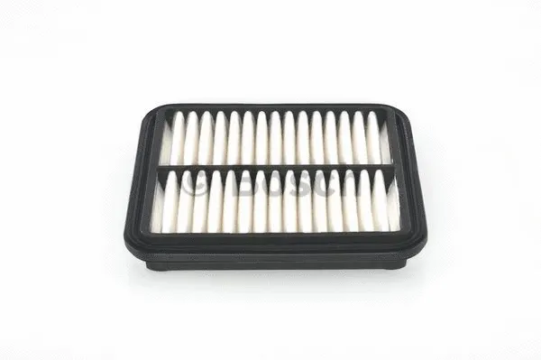 Air Filter (F 026 400 305)