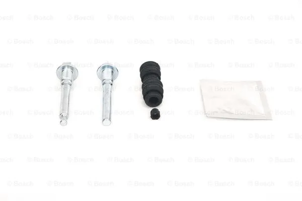 Guide Sleeve Kit, brake caliper