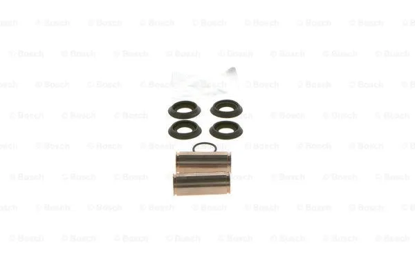 Guide Sleeve Kit, brake caliper