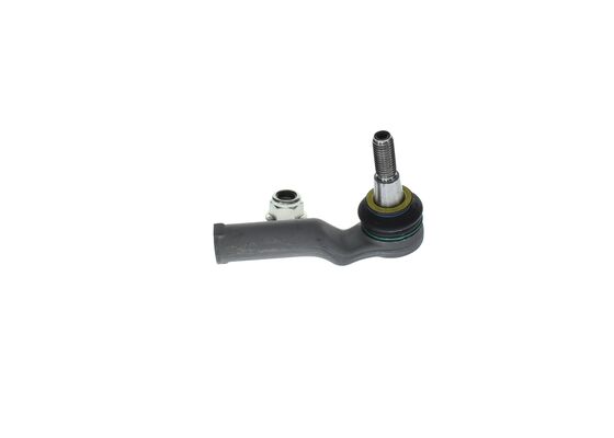 Repair Kit, tie rod end