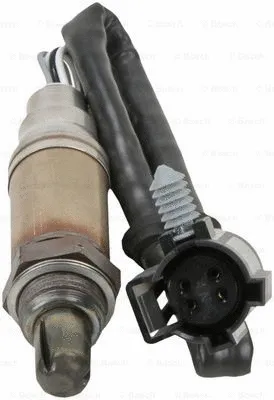 Lambda Sensor (0 258 005 737)