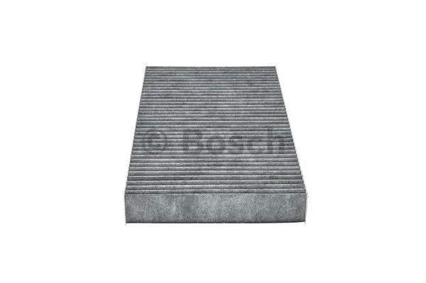 Filter, cabin air (1 987 431 459)