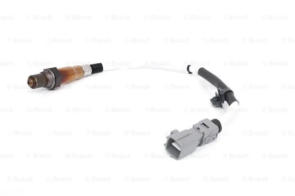 Lambda Sensor (0 258 006 898)