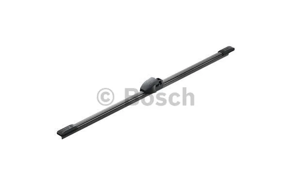 Wiper Blade