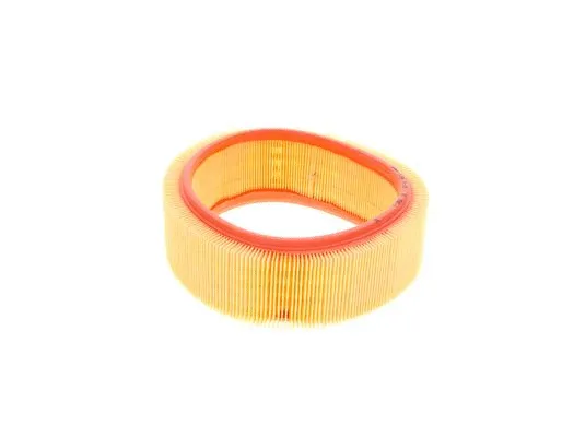 Air Filter (0 986 TF0 076)