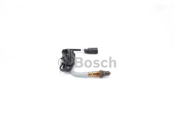 Lambda Sensor (0 258 006 902)