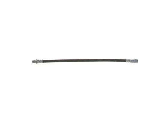 Brake Hose (1 987 481 080)