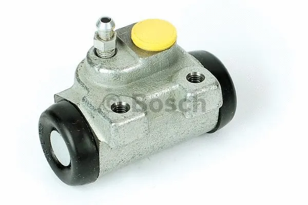 Wheel Brake Cylinder (F 026 009 643)