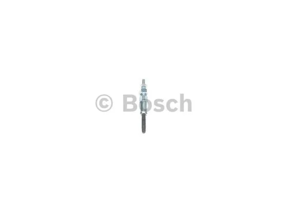 Glow Plug