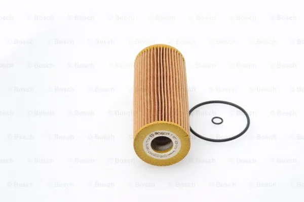 Oil Filter (1 457 429 619)