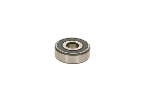 Drive Bearing, alternator