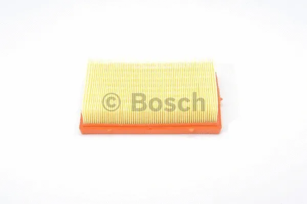 Air Filter (1 457 433 526)