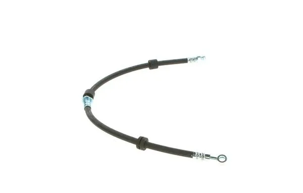 Brake Hose (1 987 481 A78)