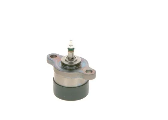 Pressure Control Valve, common rail system
