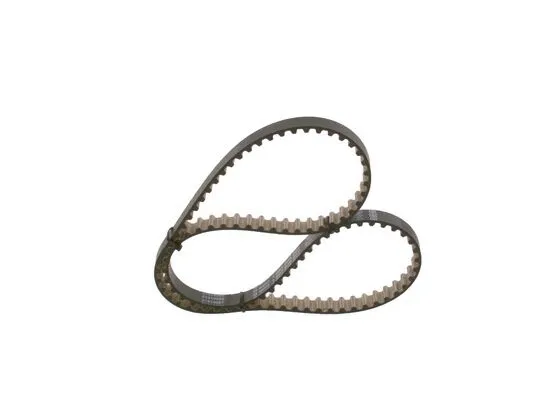 Timing Belt