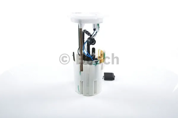 Fuel Feed Unit (0 580 303 049)