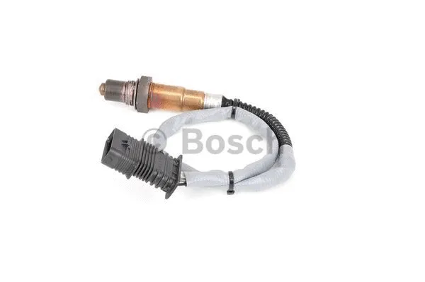 Lambda Sensor (0 258 010 418)